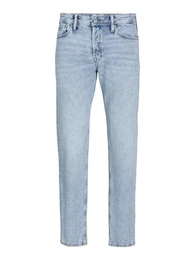 5-Pocket-Hose