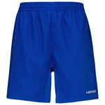 Head Tennisshorts CLUB SHORTS M Herren 