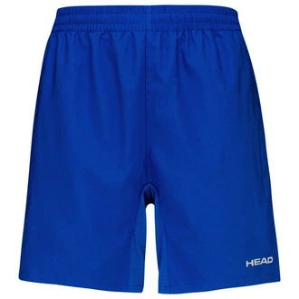 Head Tennisshorts CLUB SHORTS M Herren Head Tennisshorts CLUB SHORTS M Herren