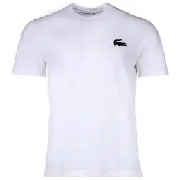 T-Shirt Herren T-Shirt - Loungewear, Basic, Rundhals, (Packung, 1er Pack)