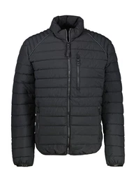 Wolljacke