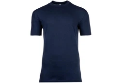 Hom T-Shirt Harro 