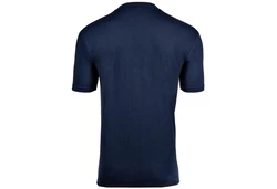 Hom T-Shirt Harro 