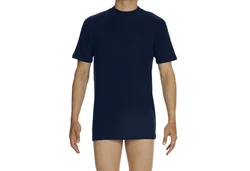 Hom T-Shirt Harro 