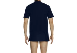 Hom T-Shirt Harro 