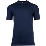 Hom T-Shirt Harro 