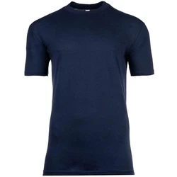 Hom T-Shirt Harro 