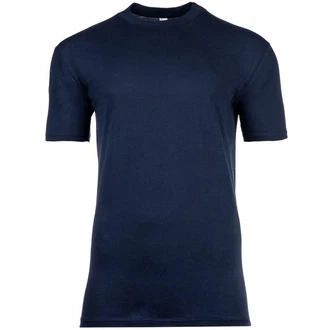 Hom T-Shirt Harro Hom T-Shirt Harro