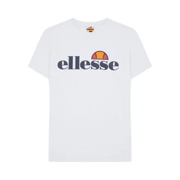 T-Shirt Herren T-Shirt SL PRADO TEE - Kurzarm, Crewneck, (Packung, 1er Pack)