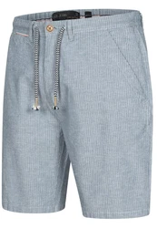 Indicode Chinoshorts Corvallis 