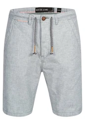 Indicode Chinoshorts Corvallis 
