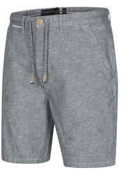 Indicode Chinoshorts Corvallis 