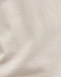 Barbour Strickpullover Pima Cotton Crew 