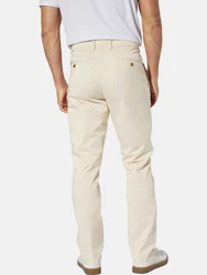 Babista Chinos DELMARIO Khaki/Beige