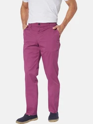 Babista Chinos DELMARIO Rosa