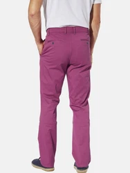 Babista Chinos DELMARIO Rosa
