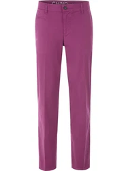 Babista Chinos DELMARIO Rosa