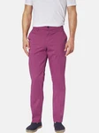 Babista Chinos DELMARIO Rosa