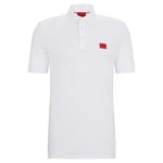 HUGO Poloshirt Dereso232 