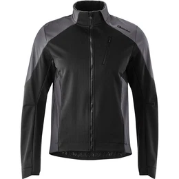 Fahrradjacke Jacke Trail
