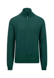 FYNCH-HATTON Pullover 
