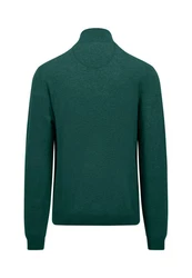 FYNCH-HATTON Pullover 