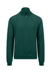 FYNCH-HATTON Pullover 