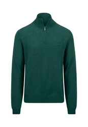 FYNCH-HATTON Pullover 