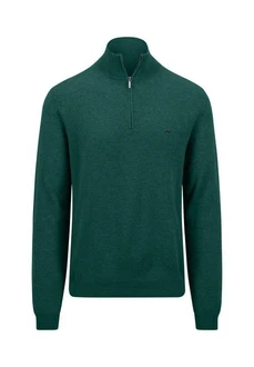 FYNCH-HATTON Pullover