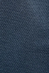 Next Sakko Slim Fit (1-tlg) Hellblau/Blau/Dunkelblau