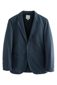 Next Sakko Slim Fit (1-tlg)
