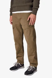 Next Cargohose Utility-Hose mit Cargo-Taschen (1-tlg) 