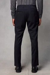 Next Stoffhose Elegante Hose 