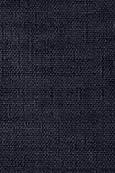 Next Stoffhose Elegante Hose 