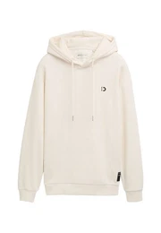 Hoodie Kapuzensweatshirt Hoodie (1-tlg)