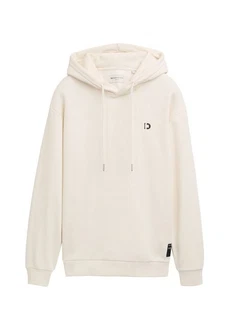 TOM TAILOR Sweatshirt Hoodie