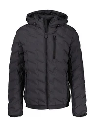 Wolljacke