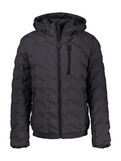 LERROS Langjacke