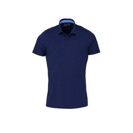 T-Shirt uni regular fit (1-tlg., keine Angabe)