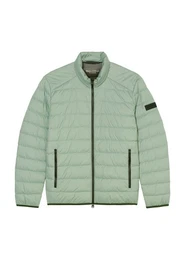 Wolljacke