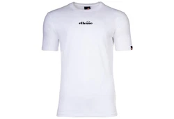 Ellesse T-Shirt OLLIO (2er-Pack) Wei