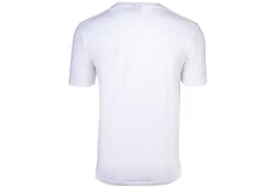 Ellesse T-Shirt OLLIO (2er-Pack) Wei