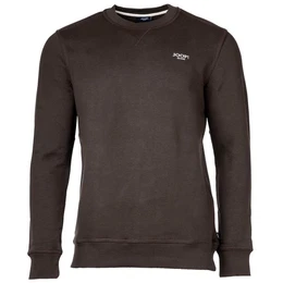 Sweatshirt Herren Sweatshirt - JJJ-16Salazar, Sweater