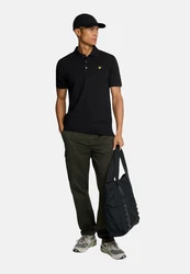 Lyle & Scott Poloshirt Plain Polo 