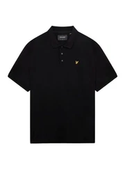 Poloshirt Polo Poloshirt (1-tlg)