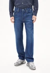 Armedangels Straight-Jeans AARY Herren 