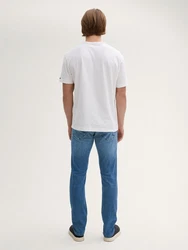 TOM TAILOR Jeans TTJOSH Regular Slim Fit 