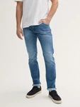 TOM TAILOR Jeans TTJOSH Regular Slim Fit 