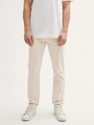 TOM TAILOR Chinohose Regular Fit Chino Hose 