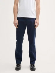 TOM TAILOR Chinohose Regular Fit Chino Hose 